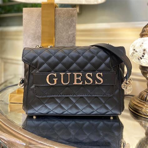 guess handbags factory outlet|guess handbags outlet online shopping.